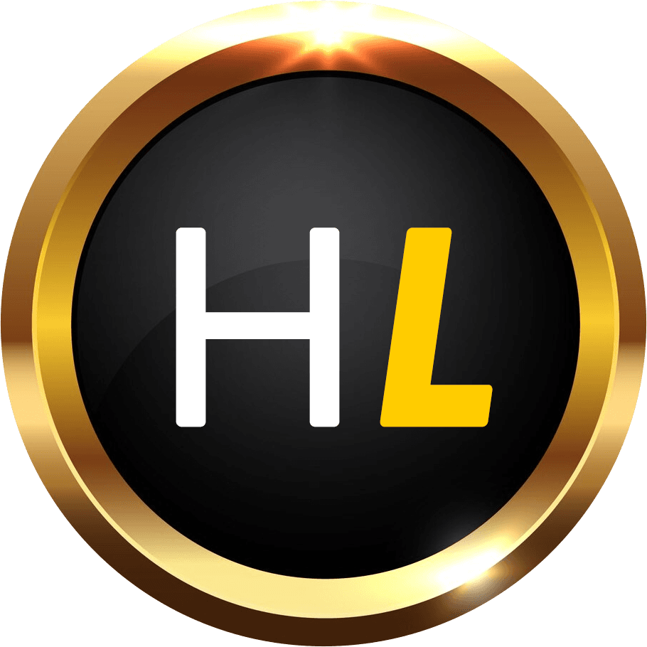 HijabLive