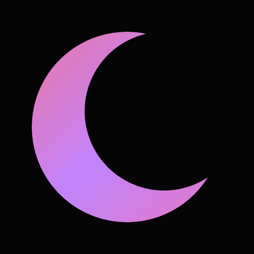 NocturnHQ Club