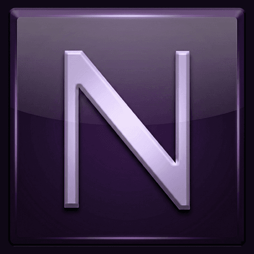 Naseera