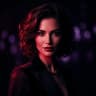 Selene