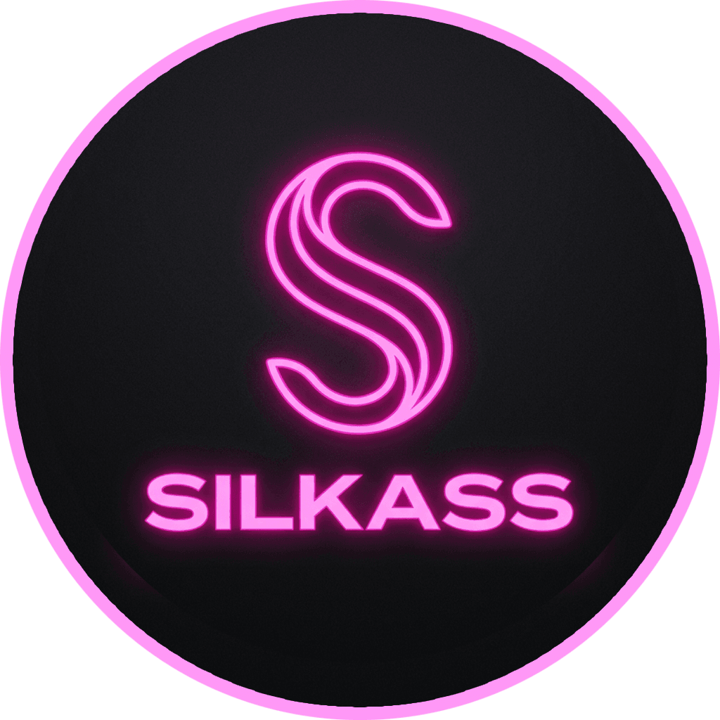 SilkAss thumbnail