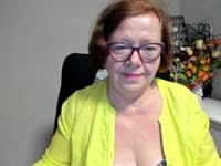 mrsAdelle