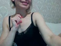 YourAngel