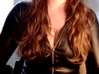 GoddessJody