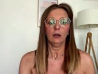 SpicyStacy
