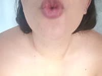 Kandysha