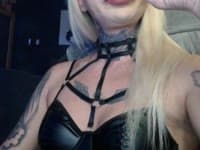AlineTatuada