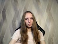 QueenKatrin