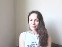 Nyurochka