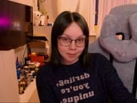 Nessacute