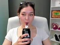 MeganTease