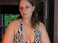 Lieke80