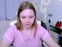 CindyJoy