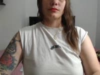 KimberlyBlai