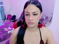 MilaFrensh
