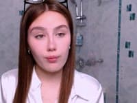 TessaLaLove