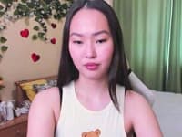 YasminaCharm