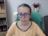 LizzyGlam