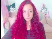 Suzanne22