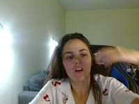 AnnaYours