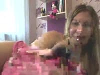 AmandaSexy