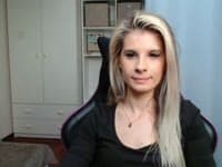 KristineGood