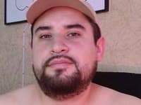 alandesasha