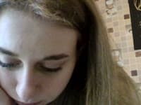BlondeShine