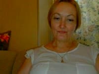 Anitaanna