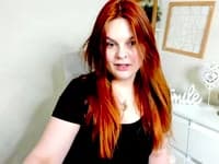 GingerKitten