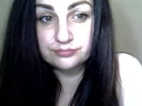 BunnyJ