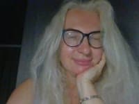 SoftMirage