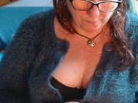 laureane