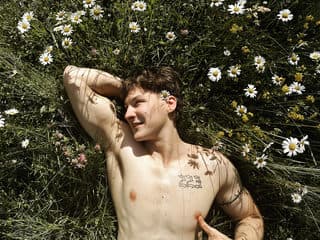Josh Waller