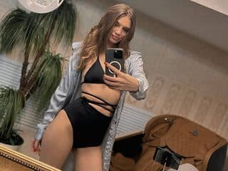 Annika Artus
