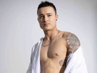 Allanx Ferrer