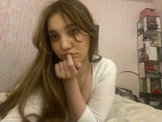 Catrice Walicki