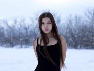 Anna Berrys