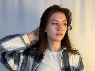Demetra Calvin
