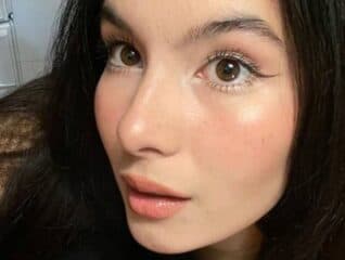 Brittani Gemmen