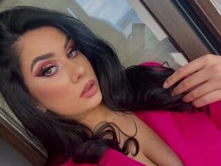 Altessa Voss