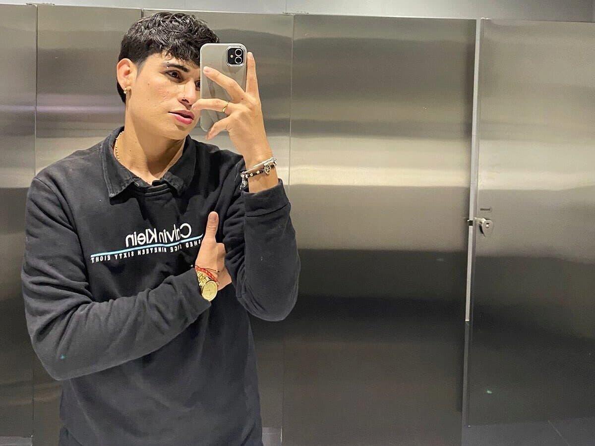 Matheo Darkc