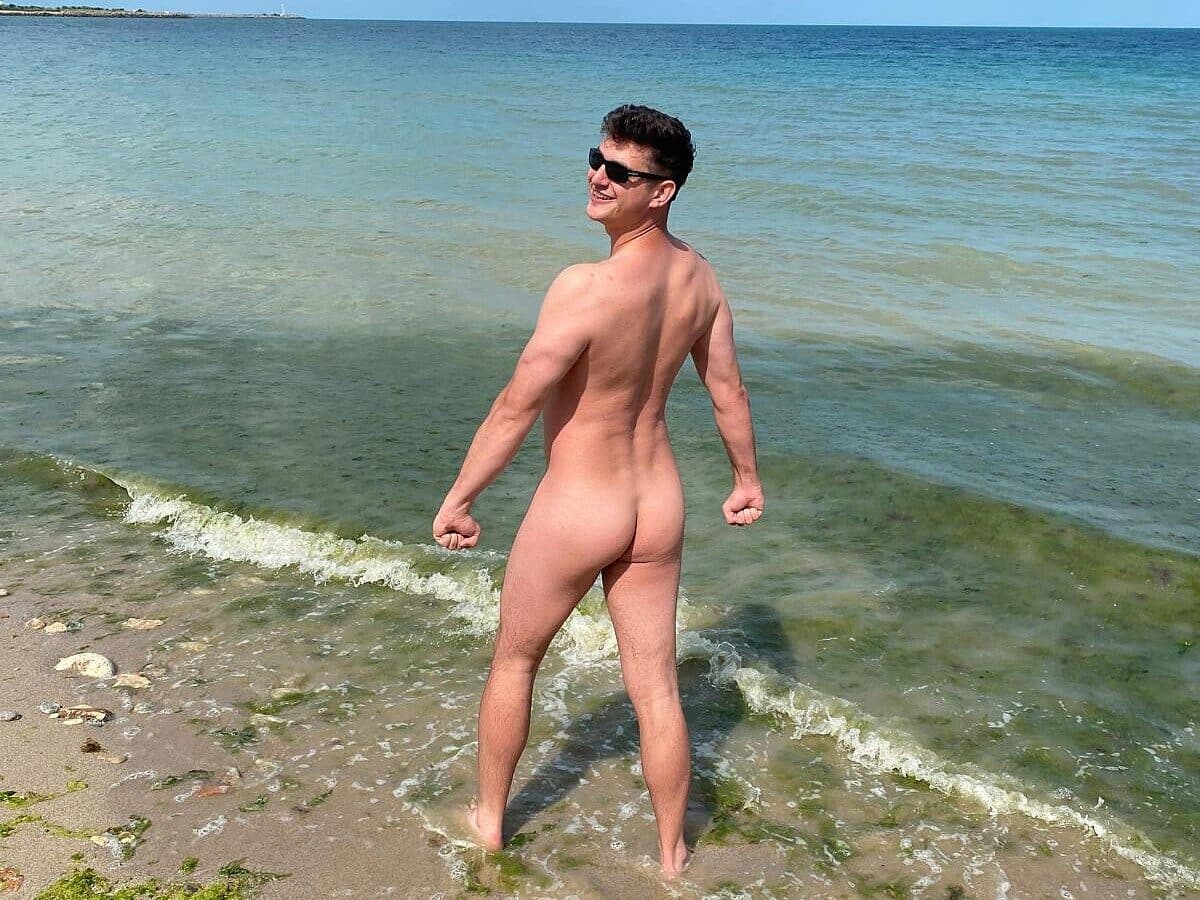 Andy Fame