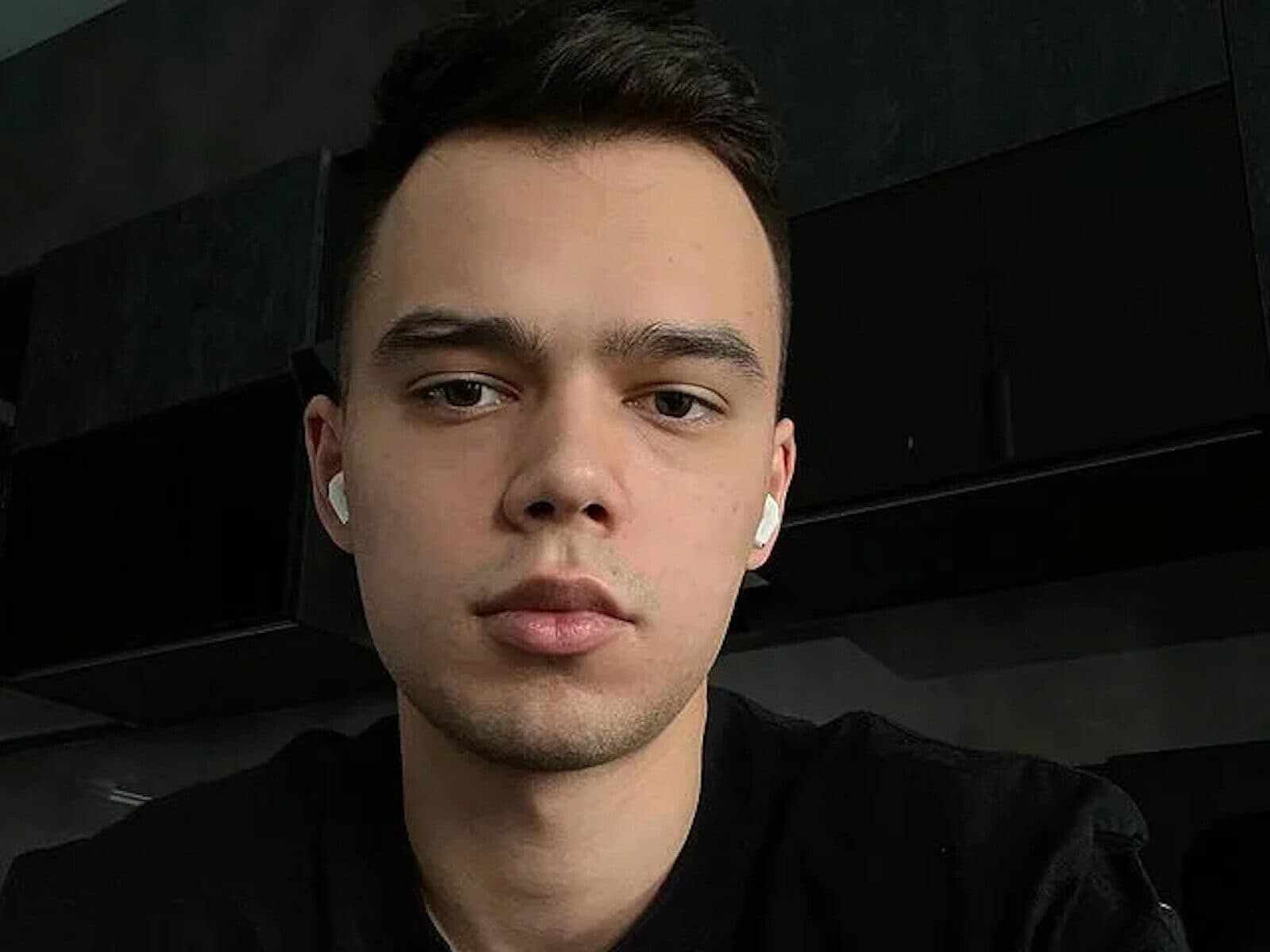 Jake Tyller