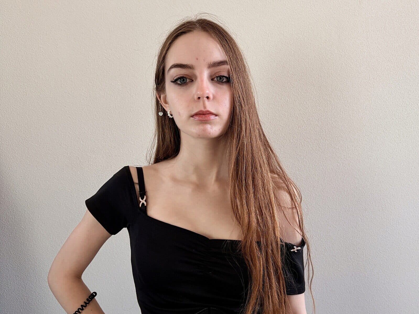 Barbara Mcdaniel