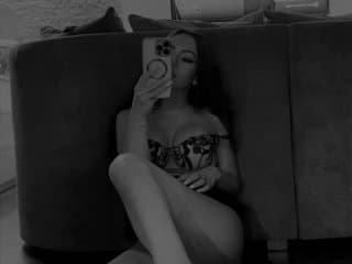 LadyOfDesire