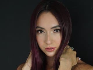 NatashaTanaka