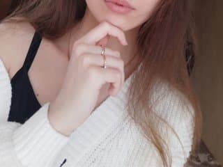 -karamelya-