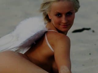 hotxmatsss