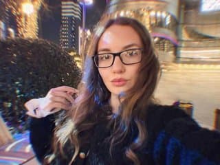 marykiskis